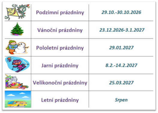 mš