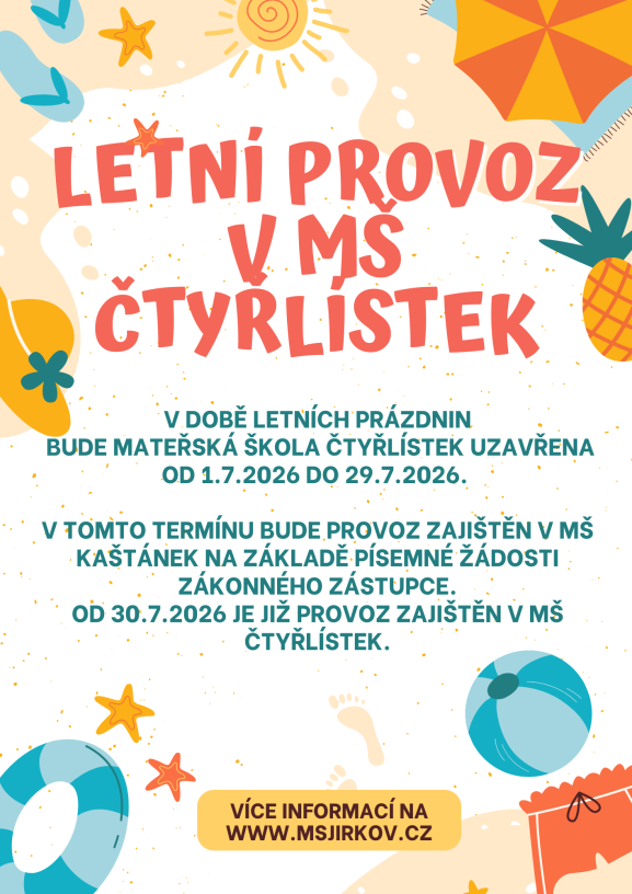 mš