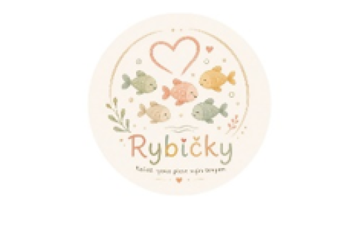Rybičky